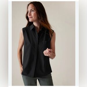 Athleta Everlasting Tank